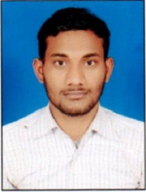 Best Science,Maths,English tutor in Varanasi